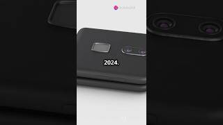 Top 5 Best Phones of 2024! 📱 #iphone16 #smartphone #review #technology #googlepixel8 #tech #googlepi