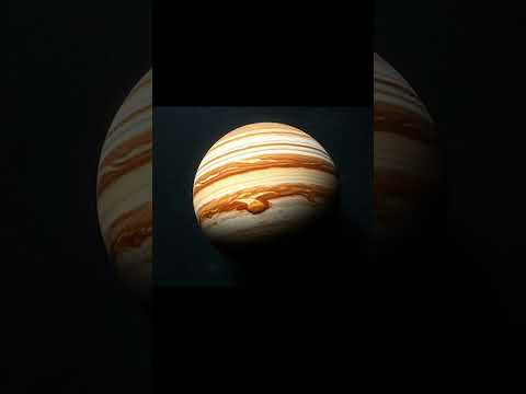 Planet Order  #universe #spaceexploration #space #spacefacts #astronomy