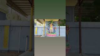 #temple #templestories #tilak #chennai #purification #purify #history #templetraveller #templetour