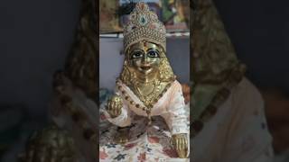 Laddu Gopal 🙏#vijayrajput #ytshorts #ट्रेंडिंग #viralshorts #youtubeshorts #instagramviralbhajan