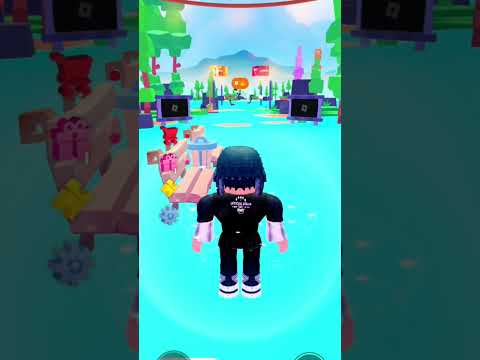 User: experience_l0l saving up for mm2 gamepass now! #roblox #foryou #plsdonate