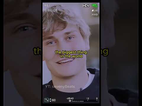 We all know what Cole said then...🔥 #juicewrld #edit