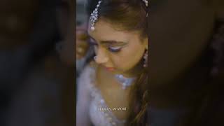 HUMKO PYAAR HUA ♥️ | PARTH SAMTHAAN | NITI TAYLOR | NANDINI MURTHY  | MANIK MALHOTRA | MANAN HUMESHA