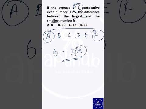 Average - Sum 1