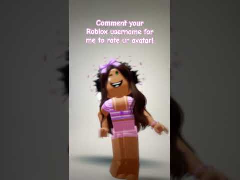 Comment ur user!! #blowup #love #duet #roblox #adoptmeedit #music #adoptme #adoptmefree #blackpink