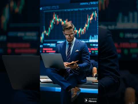Investment:- Stock market vs Real estate #liquidity #investing #stocks