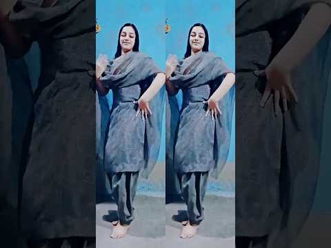 Suit per chunni match kre #dancevideo #youtubeshorts #haryanvisong #trendingshorts #viralvideo #song