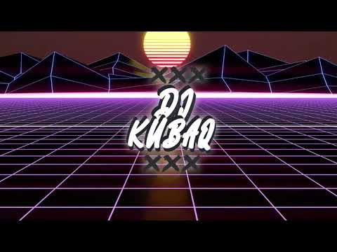 🔥 MAJ 2021 ! ! ! 🔥 - ✅NAJLEPSZA MUZYKA KLUBOWA✅ VOL.6