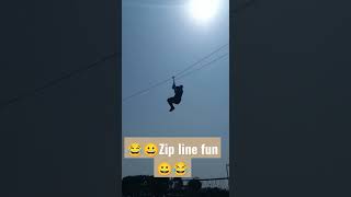 #goodfeelings #positivevibes #lifeisbeautiful #funmoments #livelikeaking #enjoylife