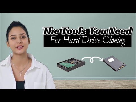 PC Disk failure prevention technique - be proactive.