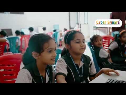 Unlock the Future: AI Robotics STEM Education for Young Innovators