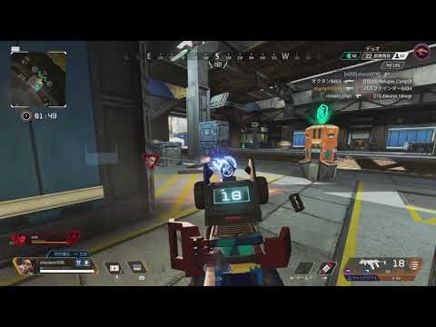 Apex Legends_20210707233027