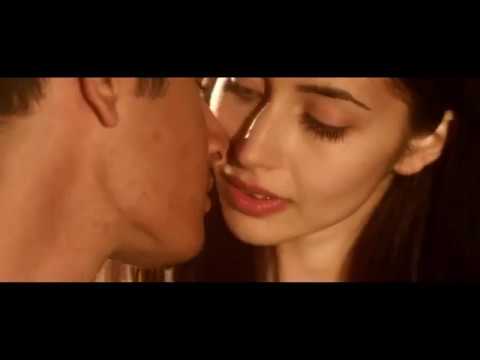 Shoo Bre   officiell trailer 2012