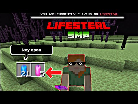SERVER REACH🤑😎 PLAYER O MY GOD OPENING 32 KEYS IN HAYFUN 🤑🤯 #vote #key #Afk #key #party #key