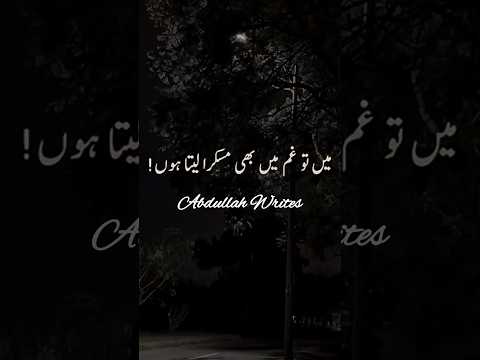 #emotionalstatus #poetry #bestsadlines #love #2line comment kro plz 😫😫😫