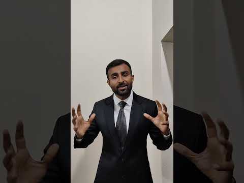 Script 1 || Dream Academy || Preet Baath