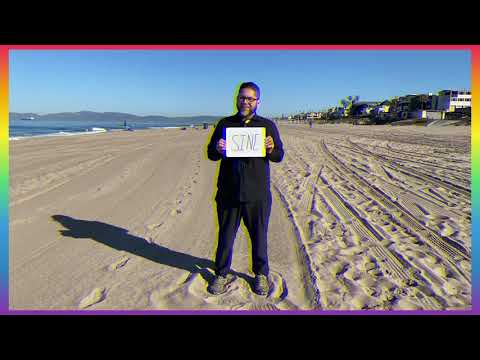 Trigonometric Ratios Song [Sohcahtoa]