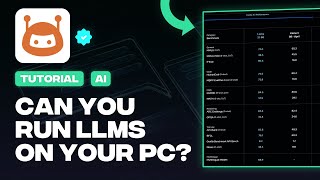 LLM System and Hardware Requirements - Can You Run LLM Models Locally?