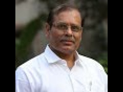 Prof NG Shah-IITB-Microbial load analysis of bread-Feb 2021