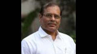 Prof NG Shah-IITB-Microbial load analysis of bread-Feb 2021