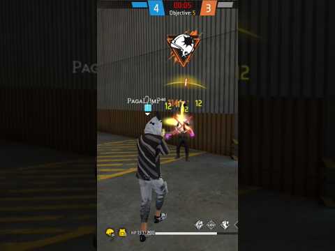 #freefire #decorgeming