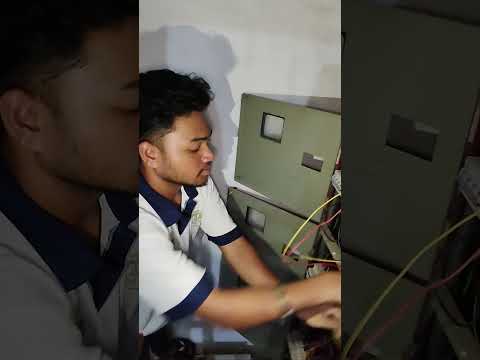 💥Time Lagega 😀😃#viralvideo#shortvideo#trending#ytshorts#time#comedy#memes#vlogs#amar#youtubeshorts