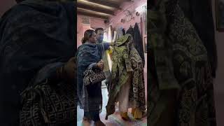 Main Koi Aur hun🤣#shortvideo #youtubeshortvideo #comedy #funny