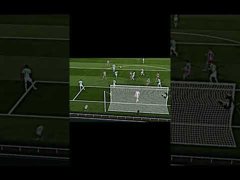 #football #dls#fifa#shorts     football