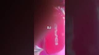 #official_dj_remix #dj_sad_song