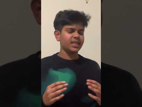 Is light a wave or particle?