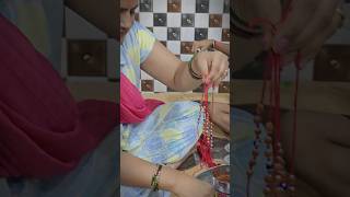 tujhko taras na aaya  #kedarnath #funny #mahadev #comedy #love #rakhi #teej #dhaka #astrology #777