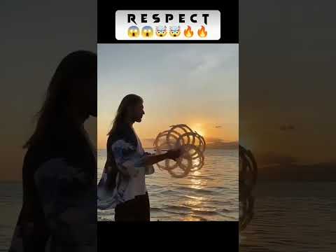 #shortvideo #respect #amzingrespect #respectshorts #respectrection #shortsvideo #motivation