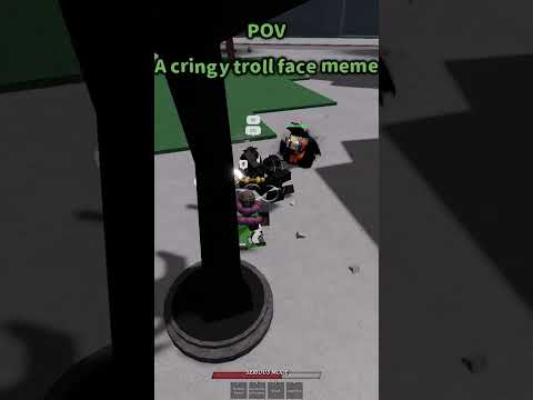 Why do I always get those videos??