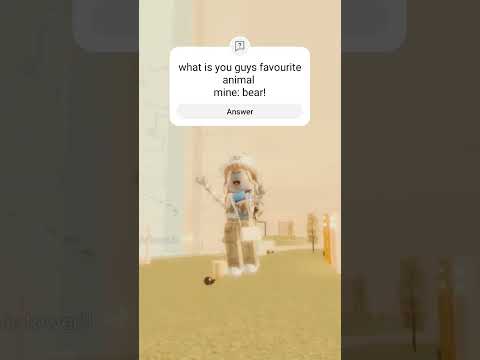 #roblox