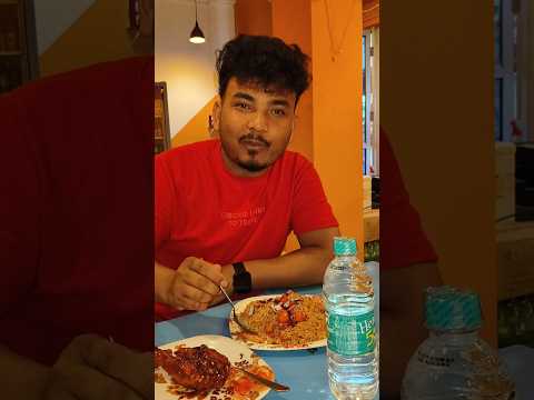 Part-2 বন্ধুৰ লগত এসাজ একেলগে🍗🍗🤝#minivlog#lifestyle #food #foodlover#frndsgoals#viralvideo #youtube