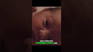 Revolutionizing Parenthood: The Future of IVG Technology