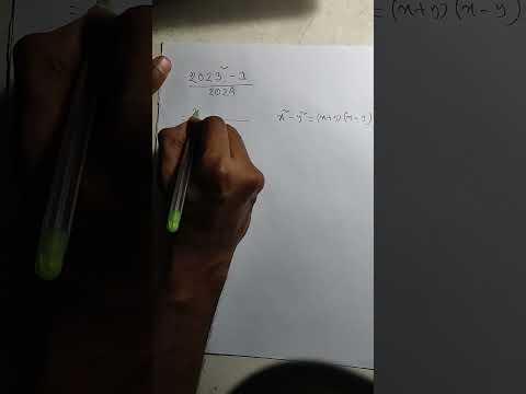 Math Tricks #iba #bcs #bank #mathmarvel