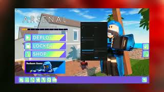 [NEW! 26.07.2024] PC Version FREE ROBLOX EXECUTOR 2024 | NEW BYFRON BYPASS / ROBLOX KEYLESS EXPLOIT.