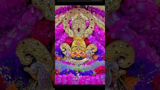 khatushyambhajan