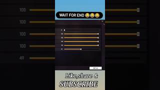 ruok mod 😂😂😎 #shorts #ff #funny #prank @nfs_sk