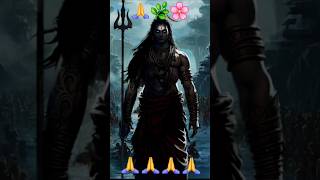 FORMS OF LORD SHIVA 🔥🔥 #aifusion #midjourney #midjourneyai #dnafusion #music