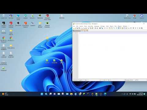 Introduction to Javascript-adding to an HTML website