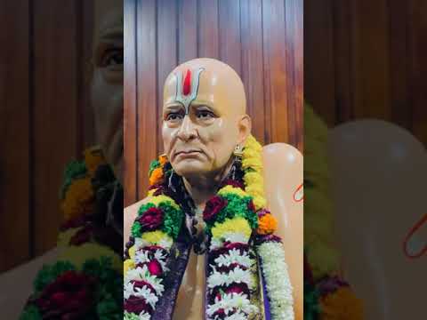 #swamisamarth #akkalkotswami #akalkotswamisamarth #swami #ytshorts #devotional #saibaba #swami