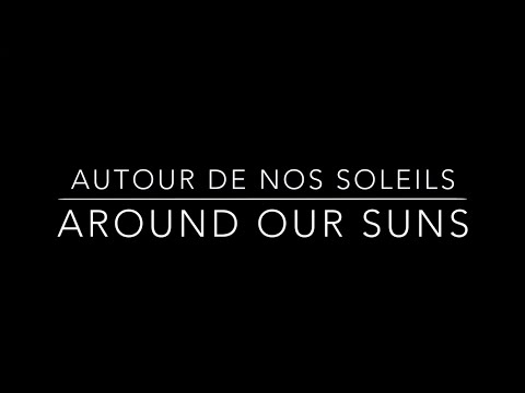 Beauté Baroque (Baroque Beauty) - Peter Peter (paroles/lyrics)