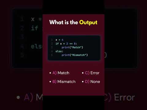Coders Give Your Answer