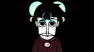 Spru-... what? Moch Sound