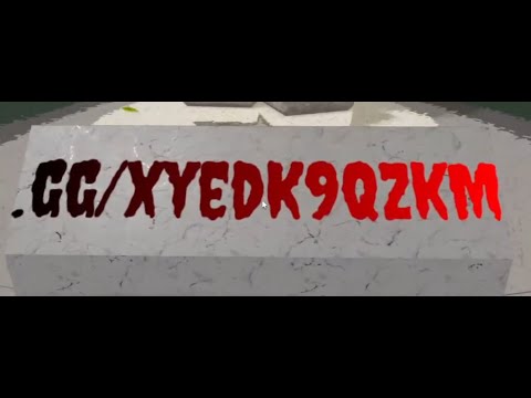 roblox require executor game