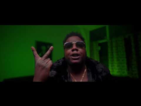 J-ROCA - THA BLOCK ( Official Music Video ) Shot By @AyeYoNino #HeartOfTheCulture #Next2blow