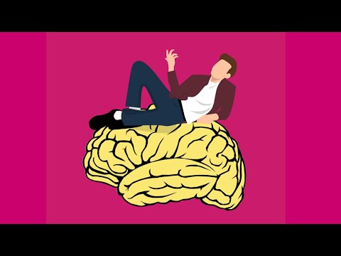 Chill Out, Take a Break | Meditation | Recharge Yourself | Peace Of Mind | Motivation | Relaxation |
