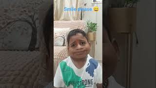 #livelikeaking#smilemore